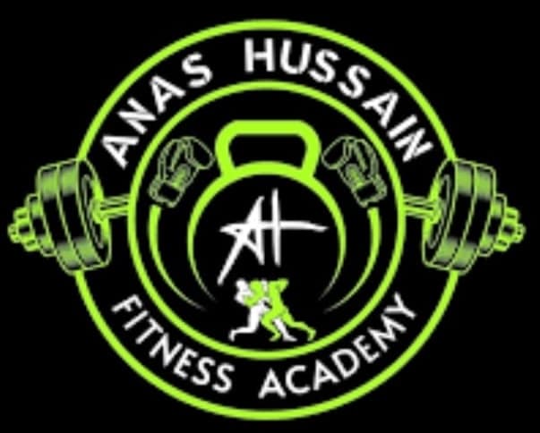 Ansa Hussain