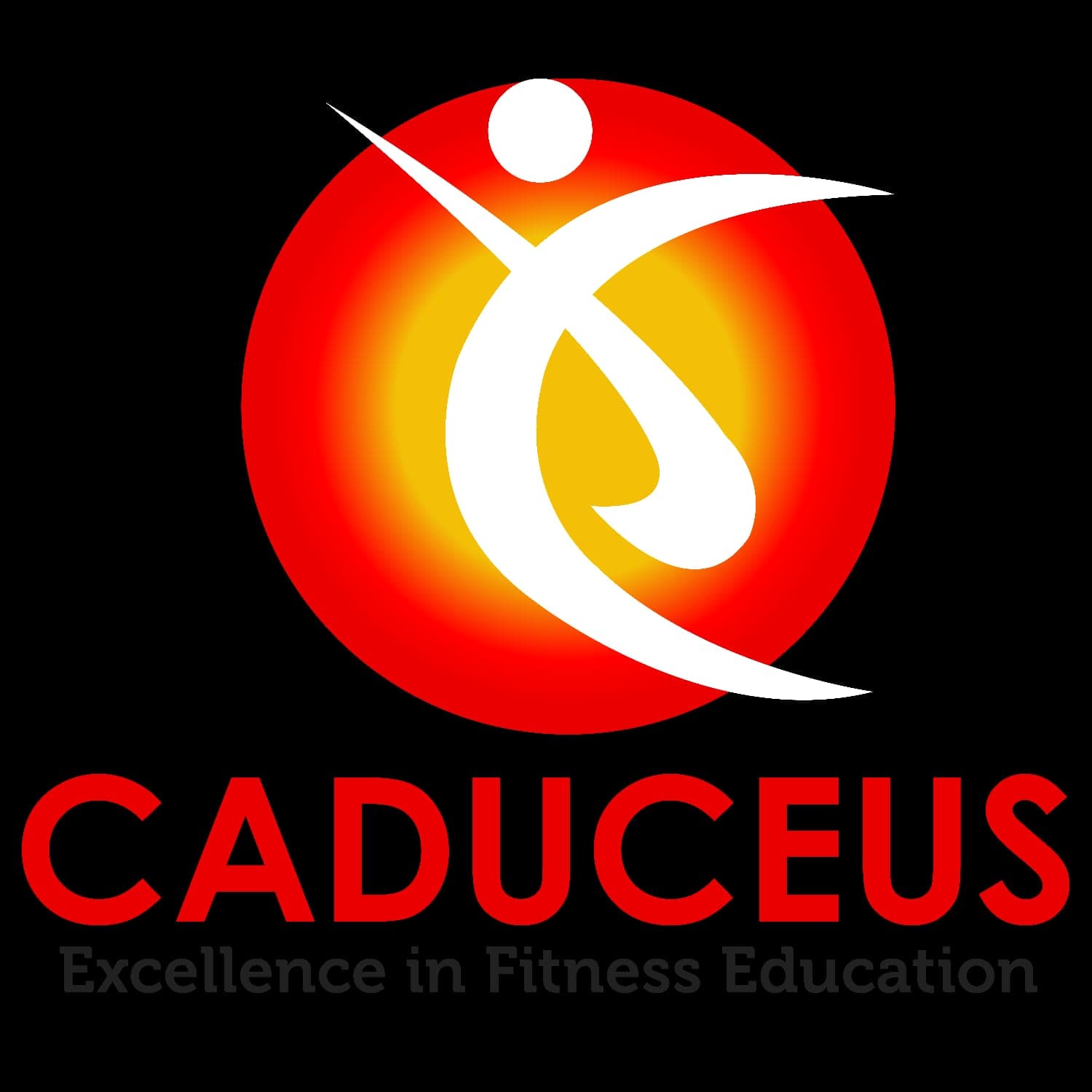 Caduceus