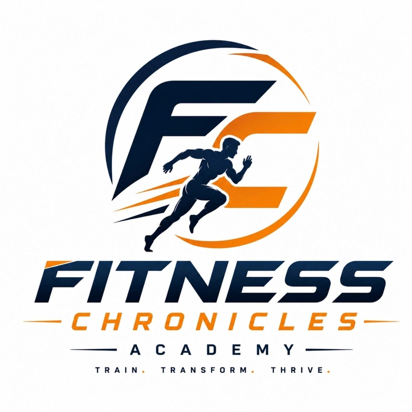 Fitness Chronical Academy