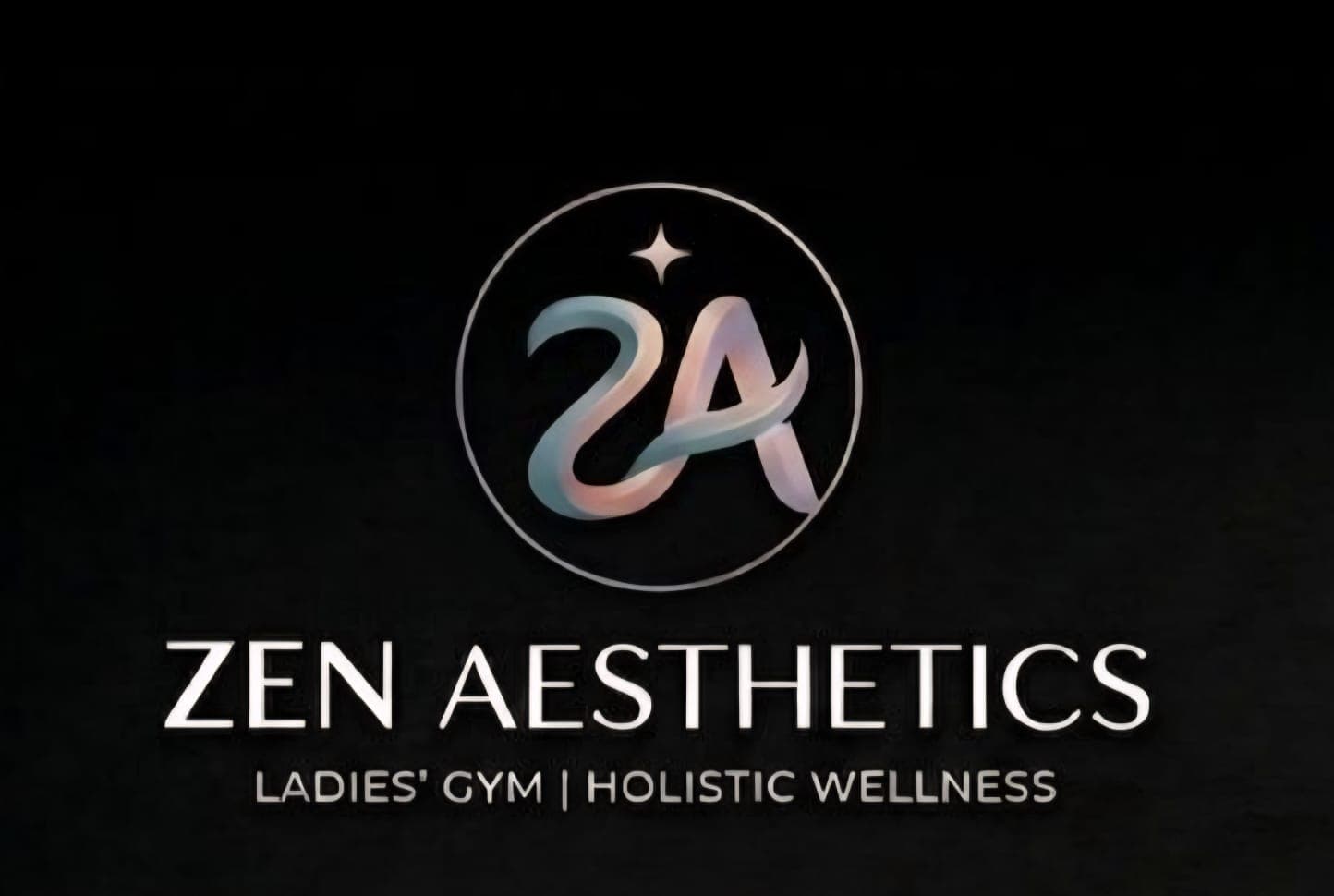 Zen Aesthetics