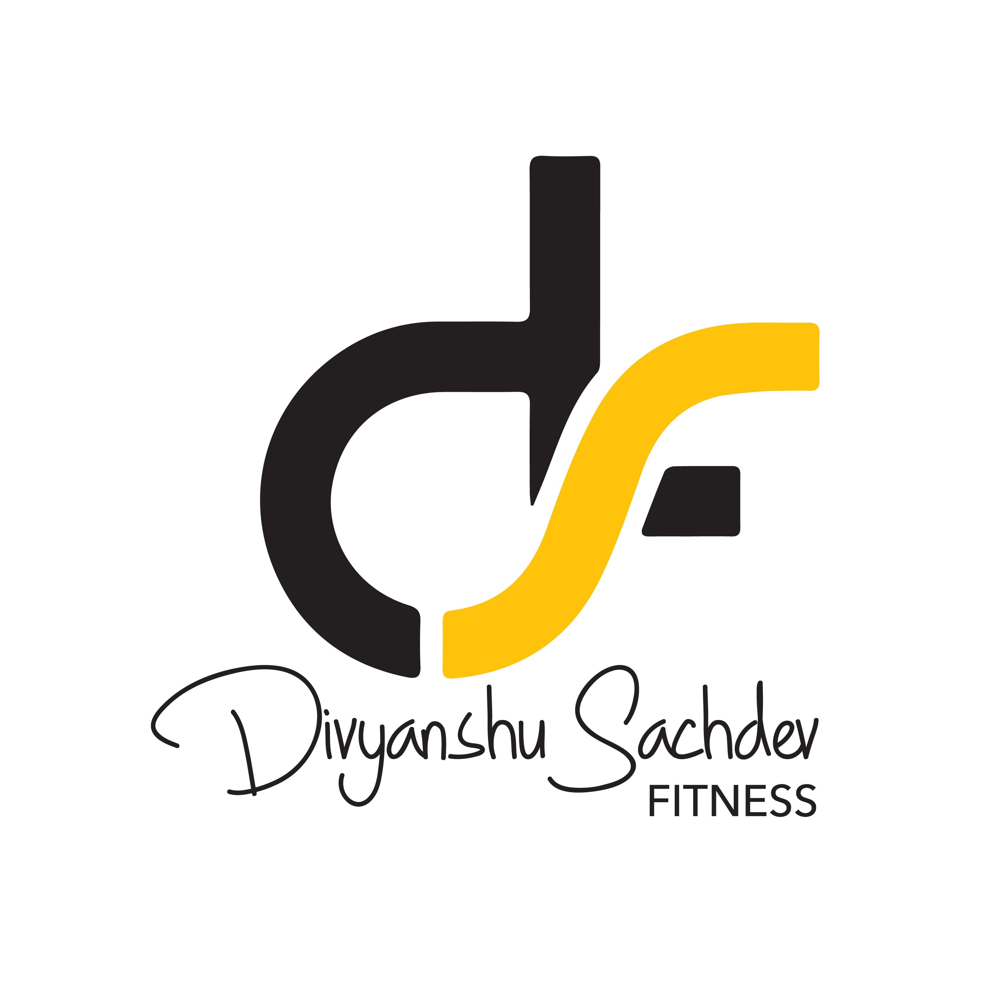 Divyanshu