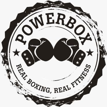 Powerbox