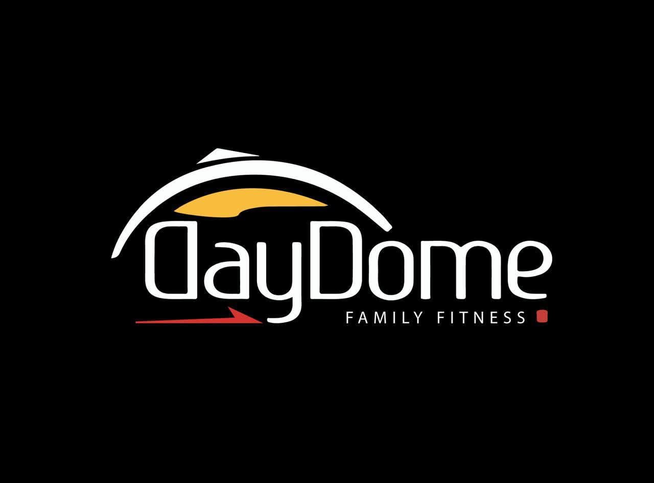 Day Dome logo