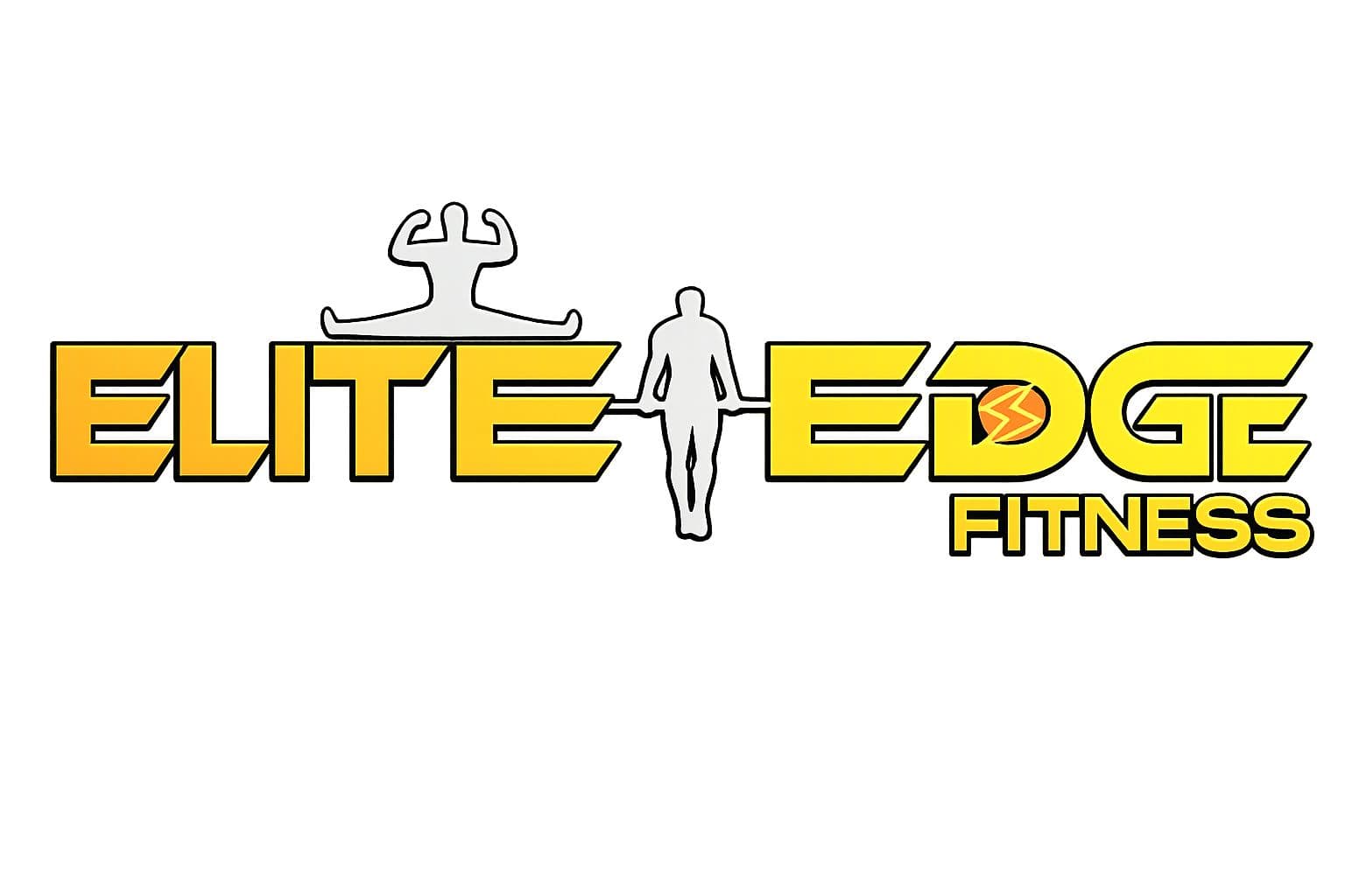 Elite Edge logo