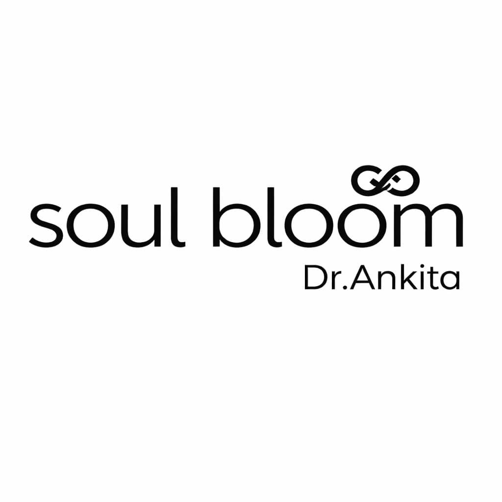 Soulbloom logo