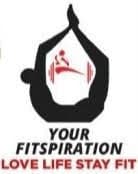 Your Fitspiration logo