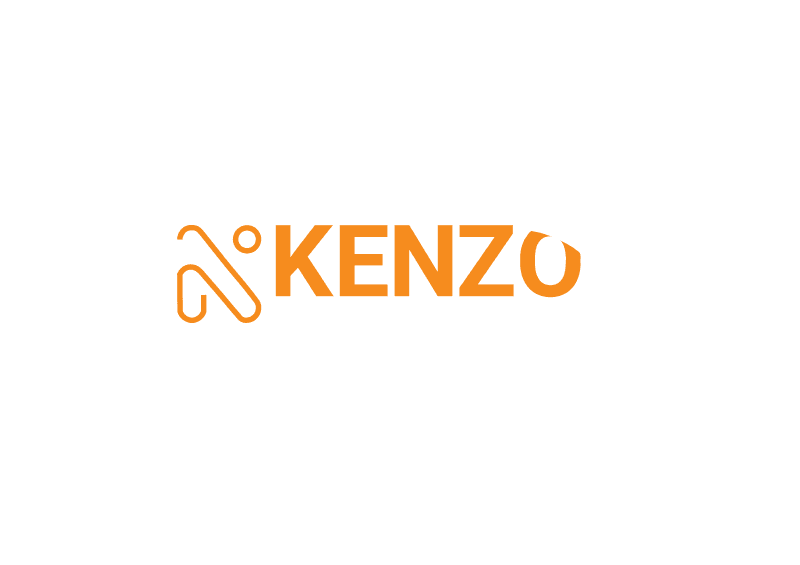 Kenzo logo