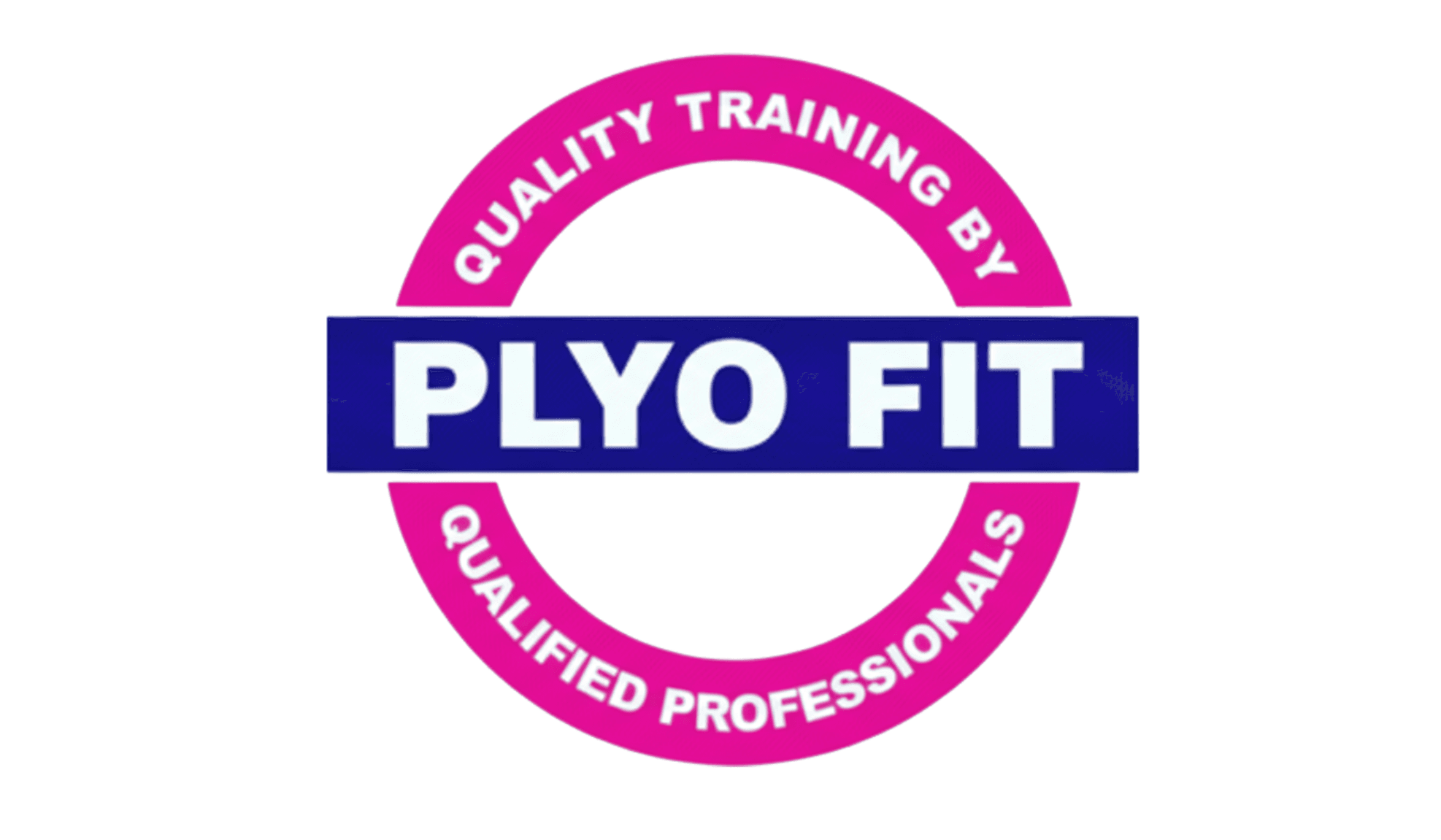 Plyofit logo