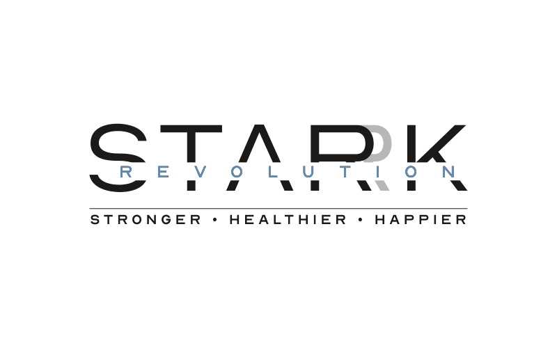 Stark Fitness & Wellness Center